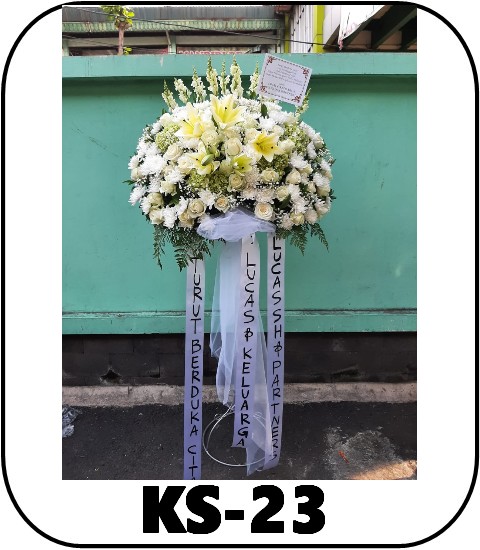 KS-23