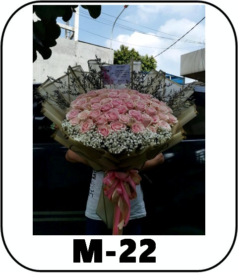 M-22