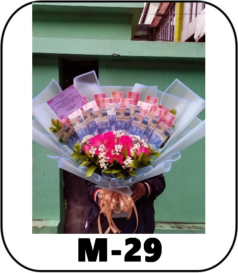 M-29