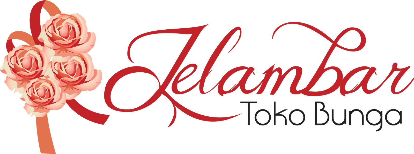 Toko Bunga Jelambar